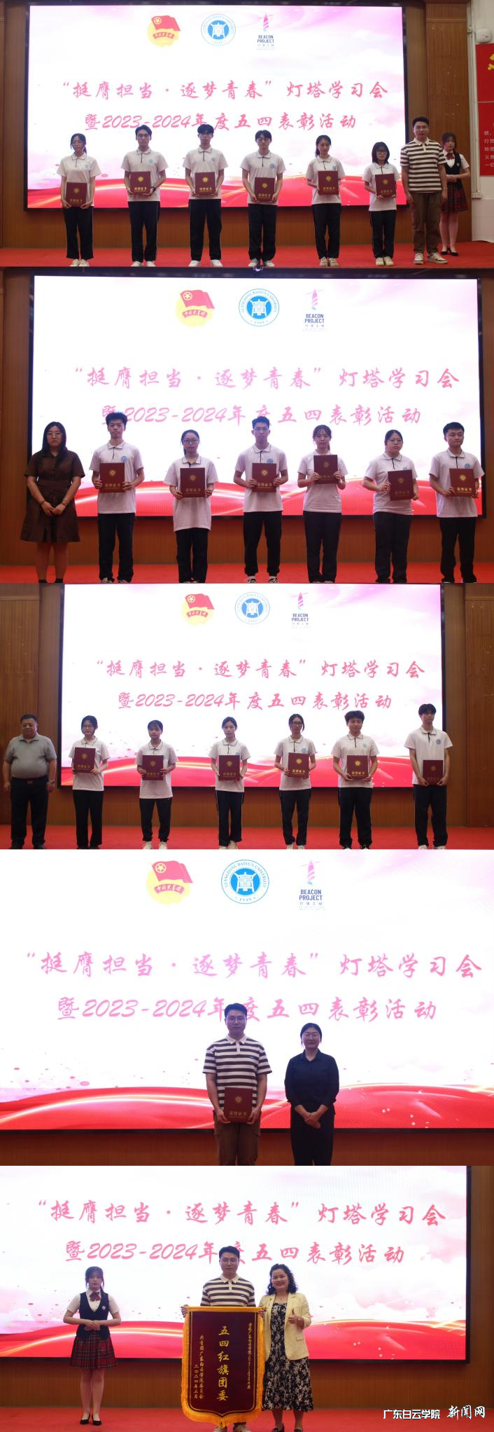 图片 9.png 图片 9.png