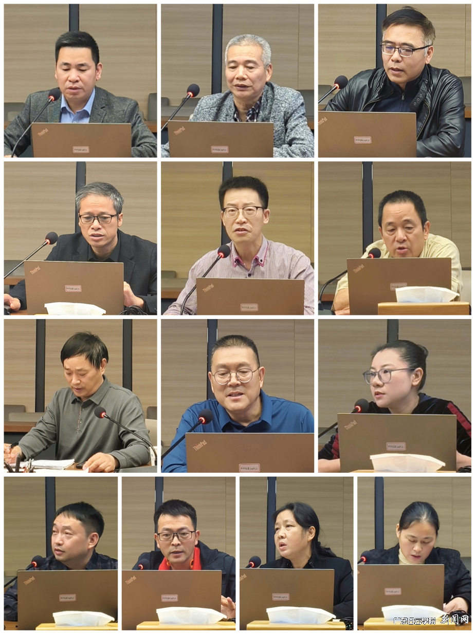 图片 3.png 图片 3.png