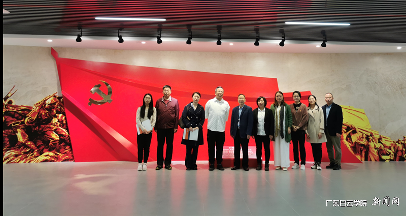 图片 1.png 图片 1.png