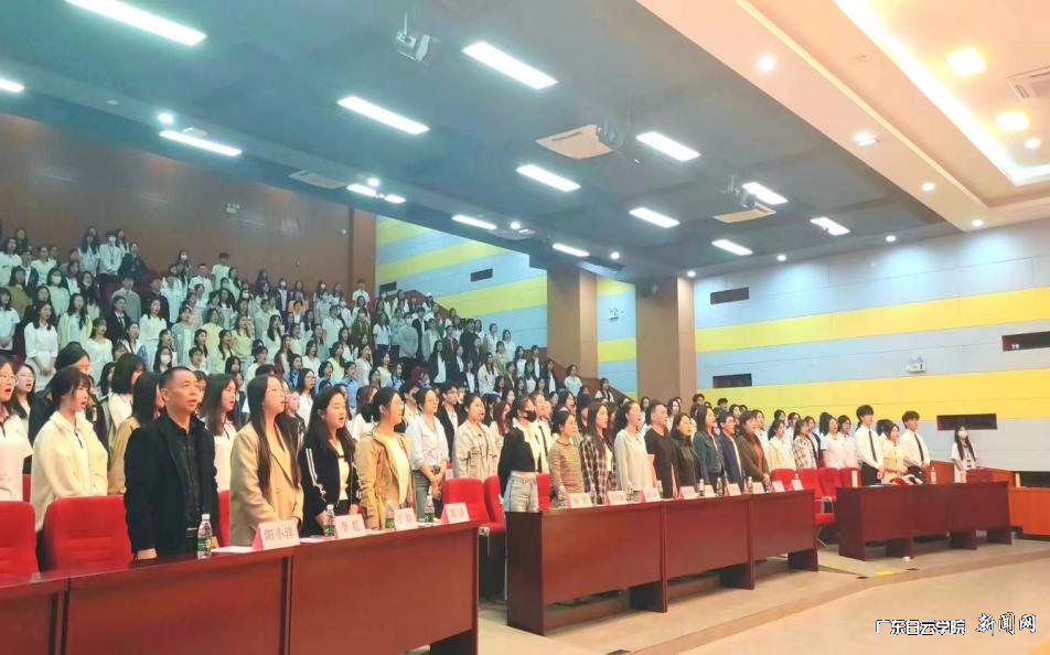 图片 2.png 图片 2.png