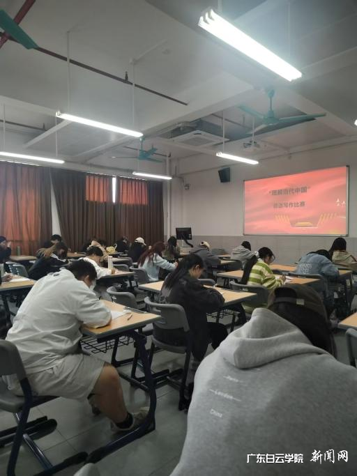 图片 2.png 图片 2.png