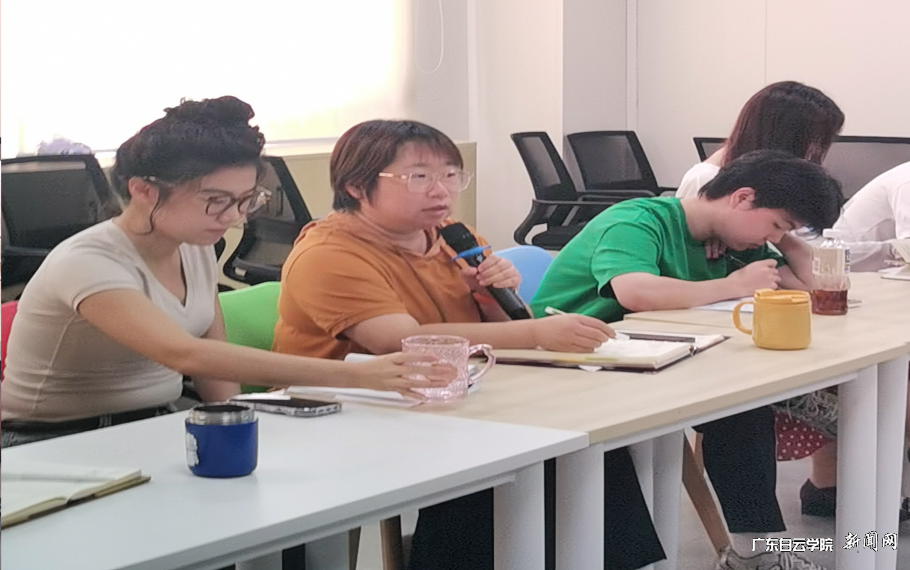 图片 1.png 图片 1.png