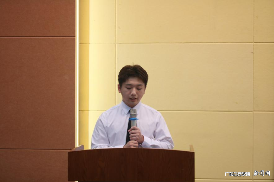 图片 3.png 图片 3.png