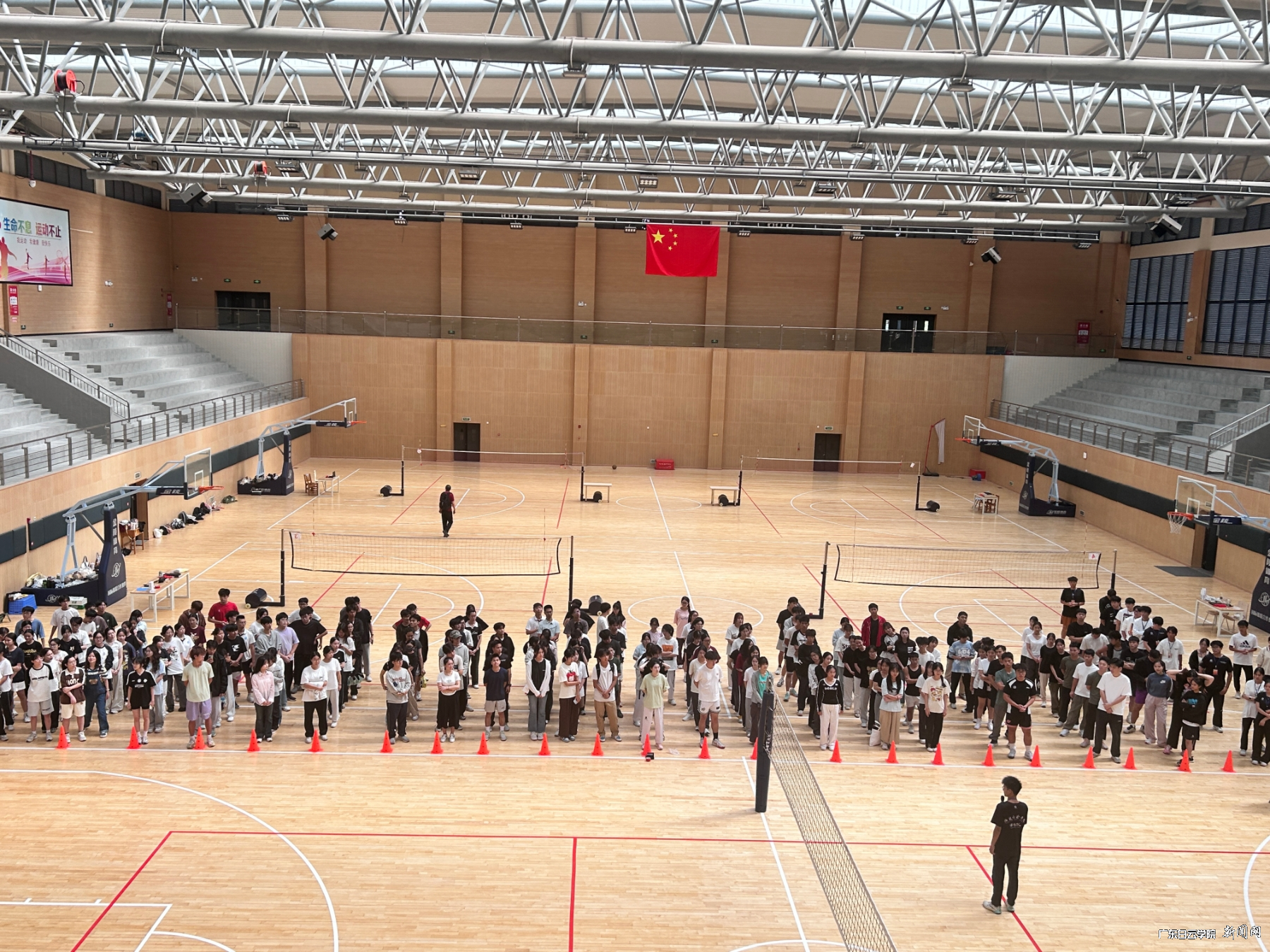 图片 1.png 图片 1.png