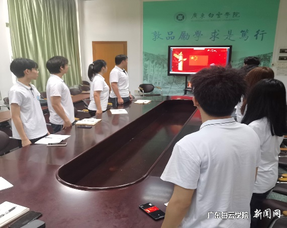 图片 2.png 图片 2.png