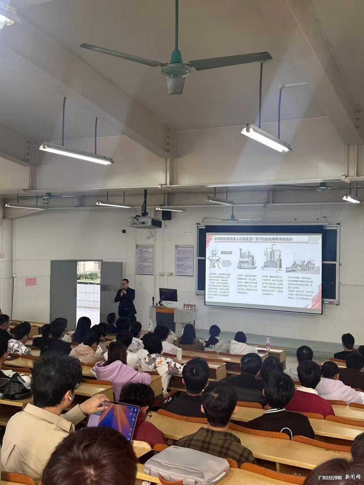 图片 1.png 图片 1.png