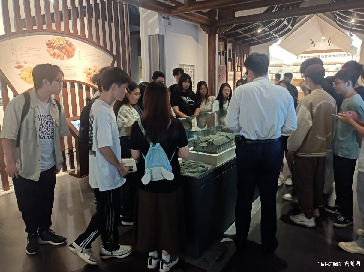 图片 3.png 图片 3.png