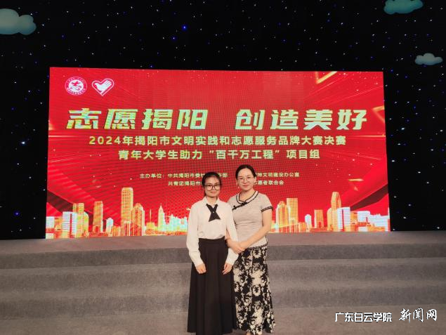 图片 1.png 图片 1.png