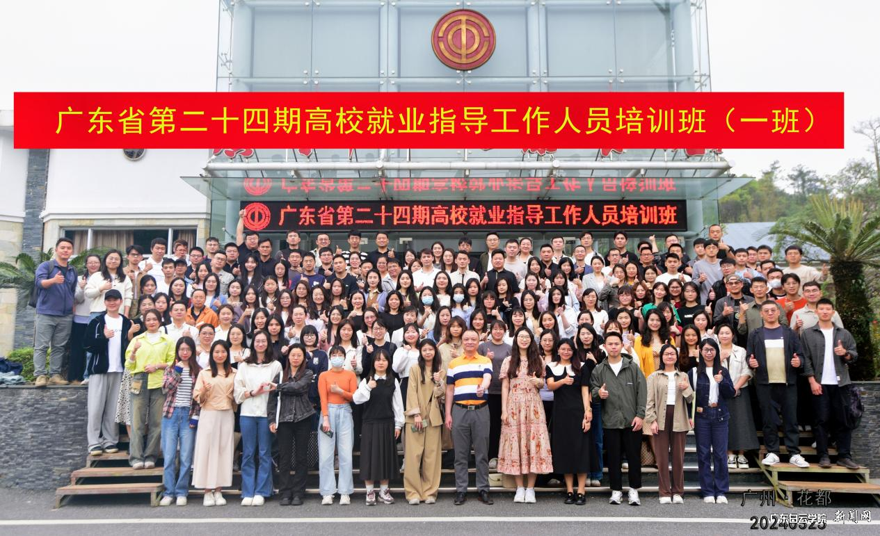 图片 1.png 图片 1.png