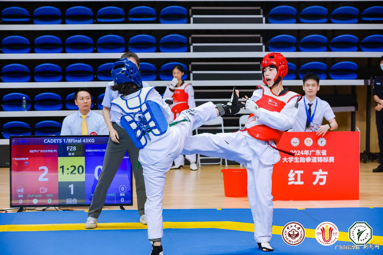 图片 4.png 图片 4.png