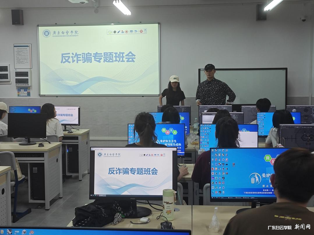 图片 2.png 图片 2.png