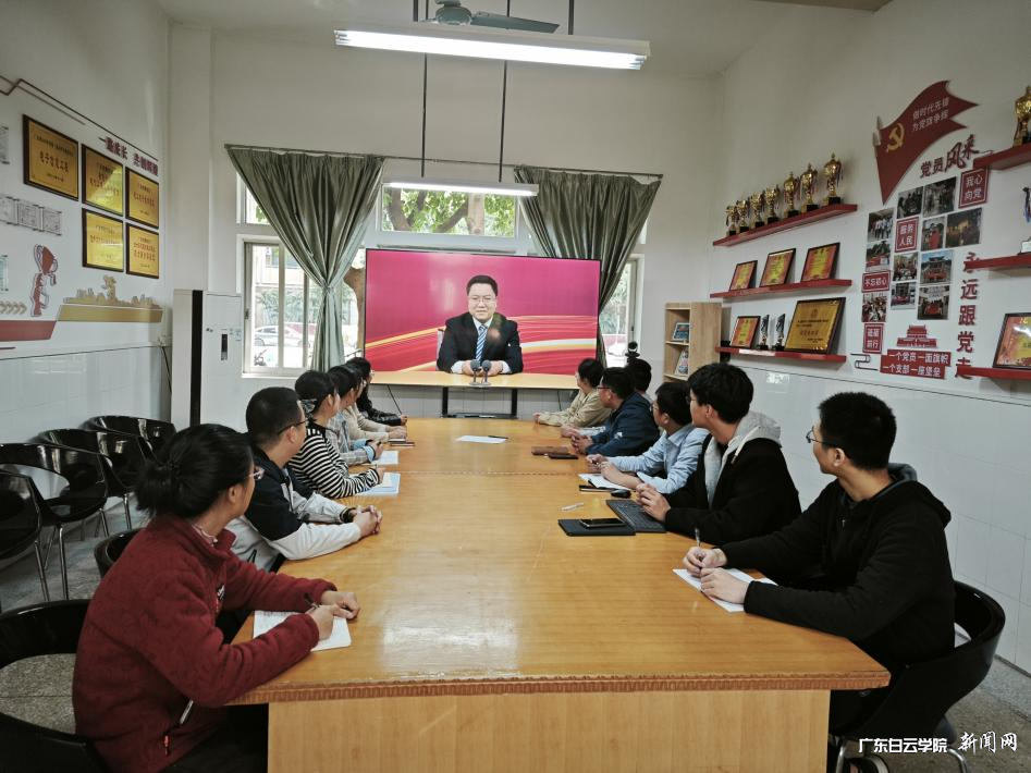 图片 2.png 图片 2.png