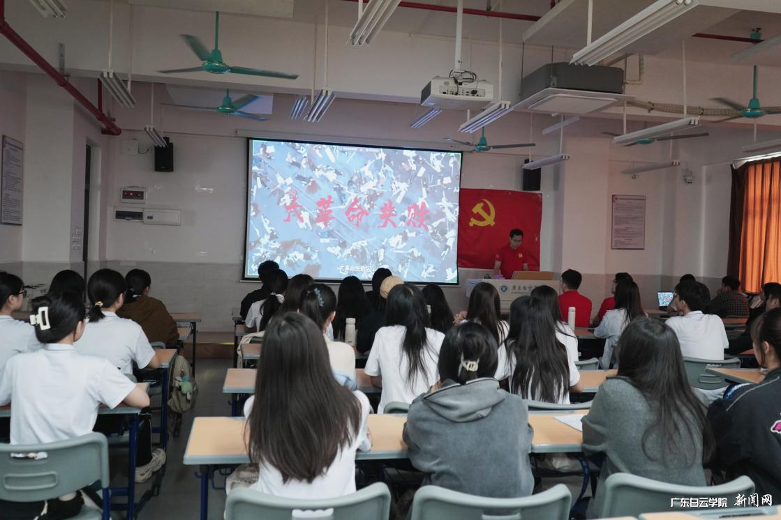 图片 3.png 图片 3.png