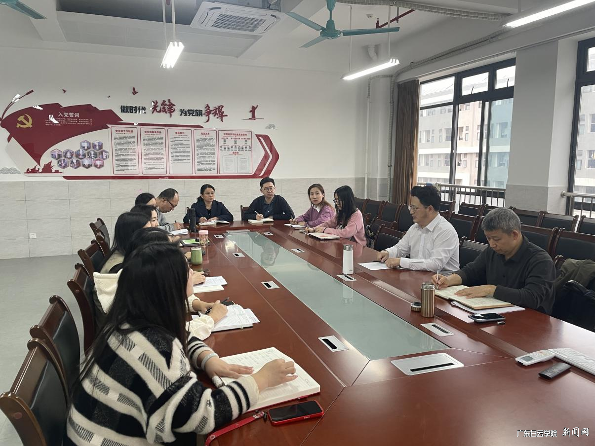 图片 2.png 图片 2.png