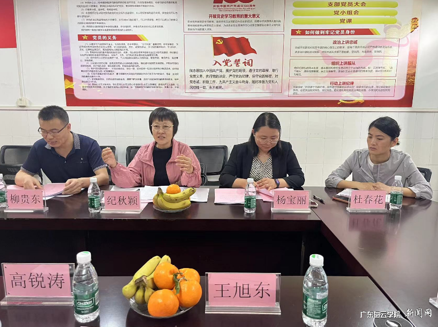 图片 3.png 图片 3.png