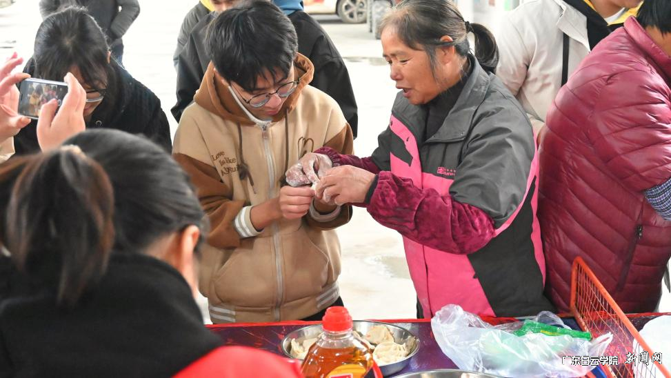 图片3.png 图片3.png