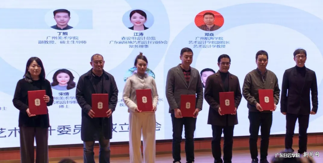 图片 2.png 图片 2.png