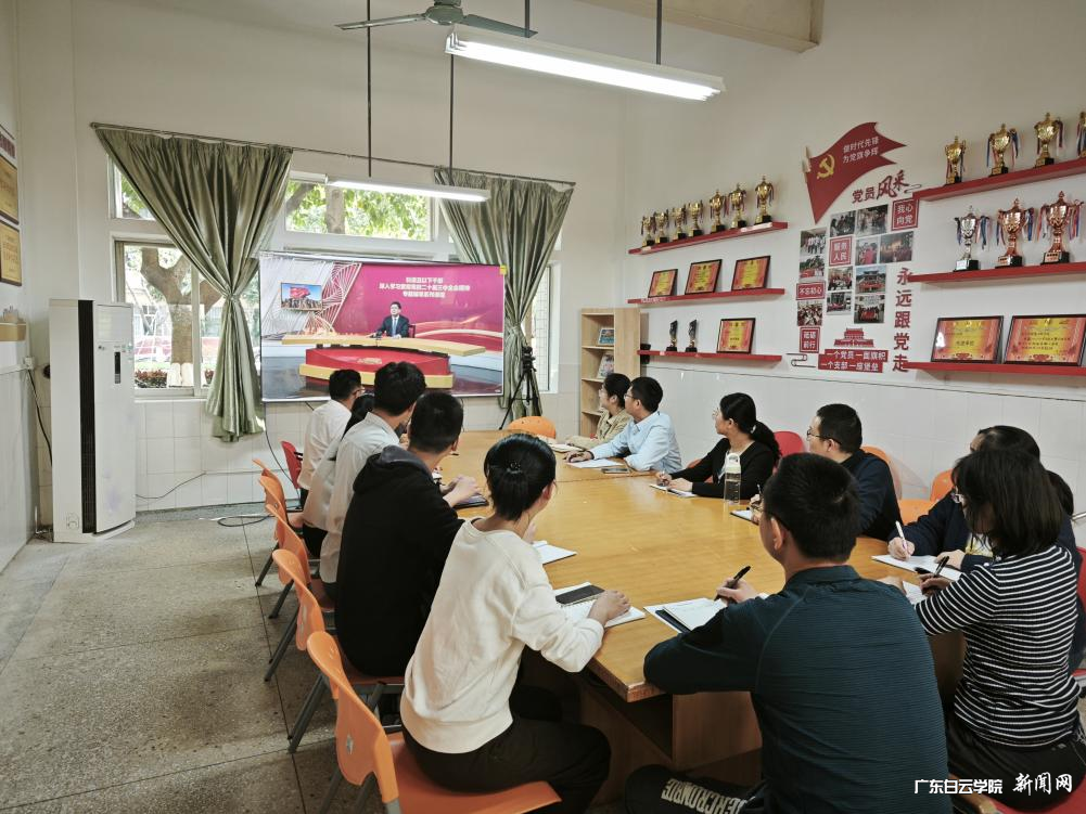 图片 1.png 图片 1.png