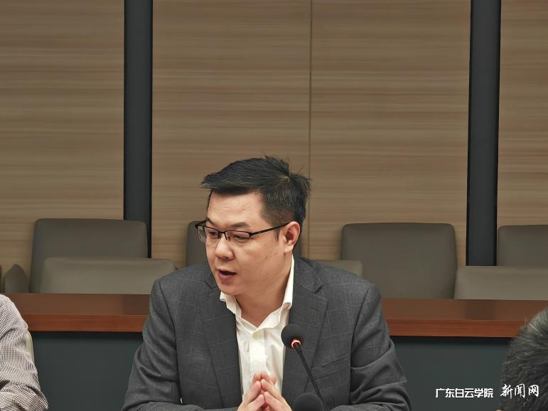 图片 2.png 图片 2.png