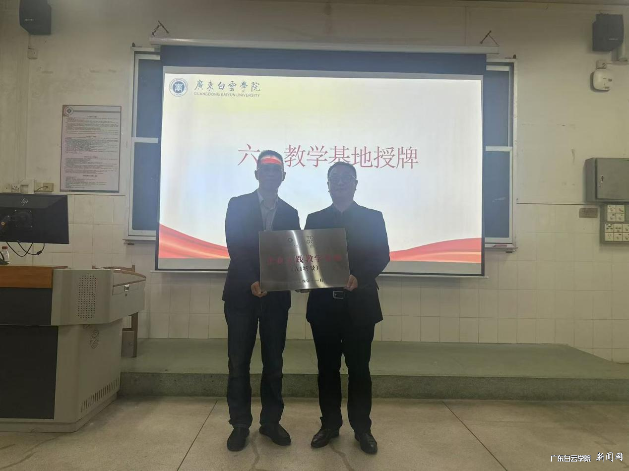 图片 4.png 图片 4.png