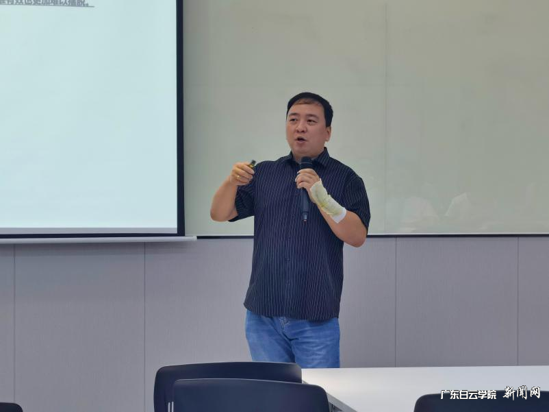 图片 1.png 图片 1.png