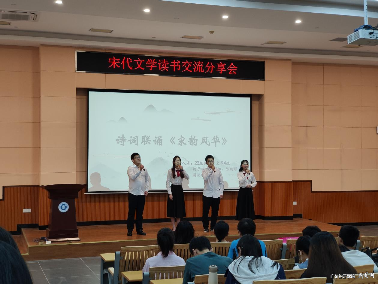 图片 2.png 图片 2.png