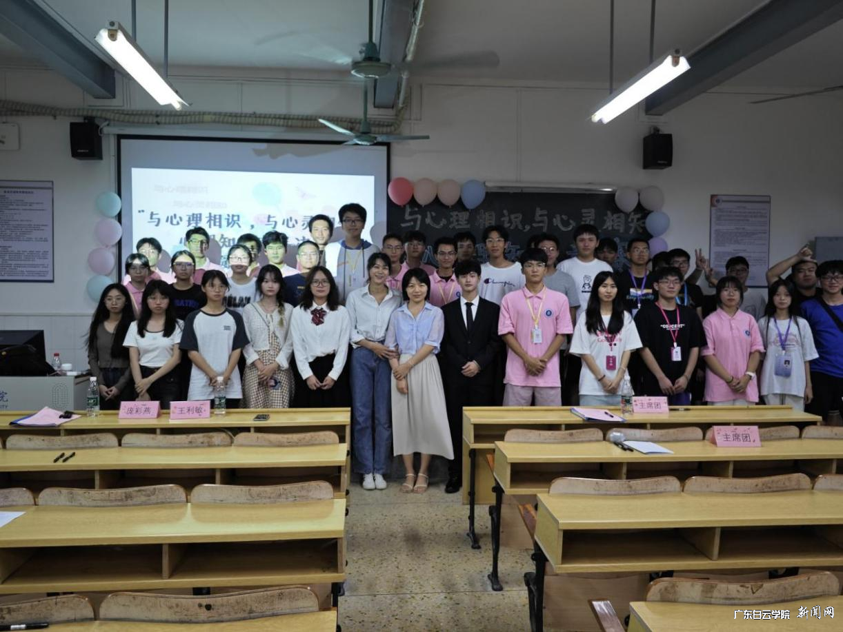 图片 3.png 图片 3.png