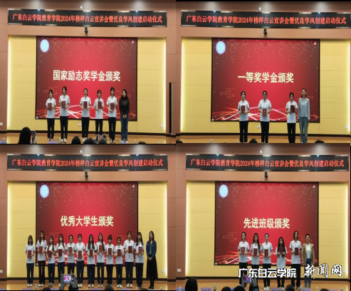 图片 6.png 图片 6.png