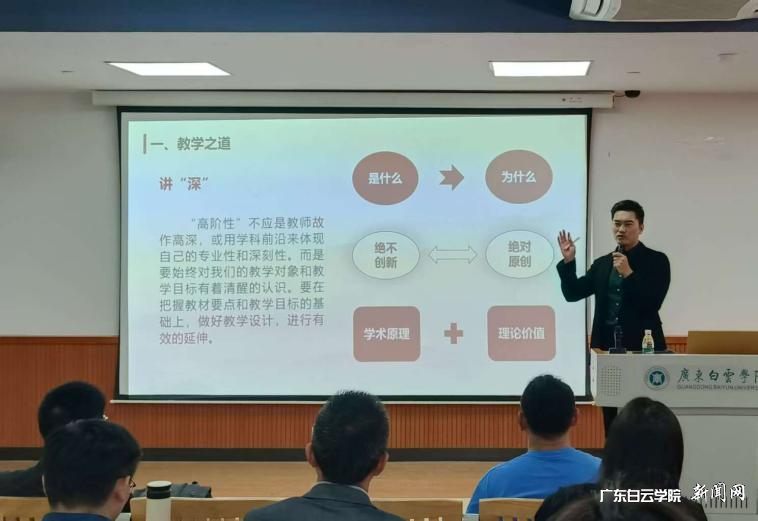 图片 2.png 图片 2.png