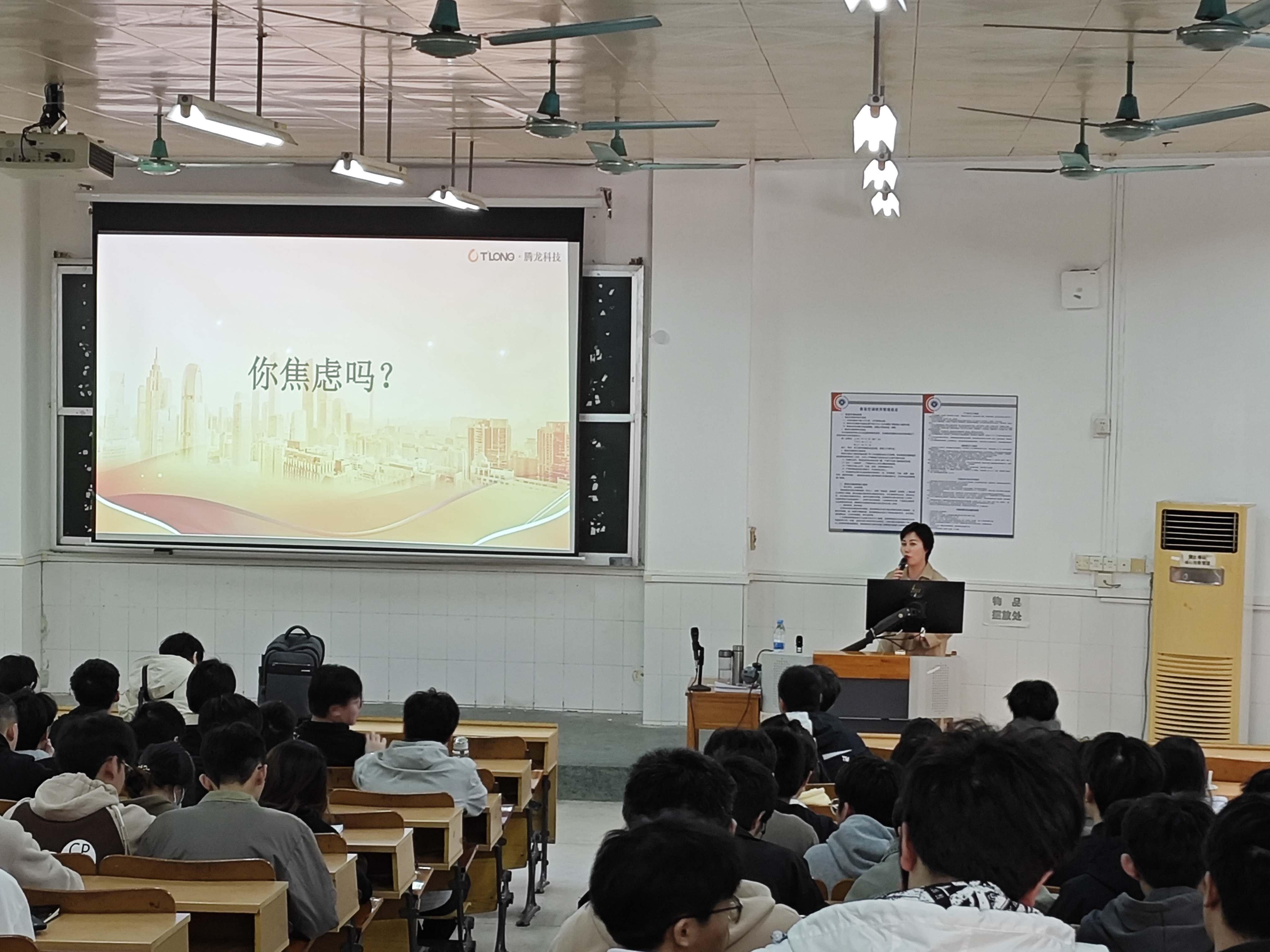 图片 1.png 图片 1.png