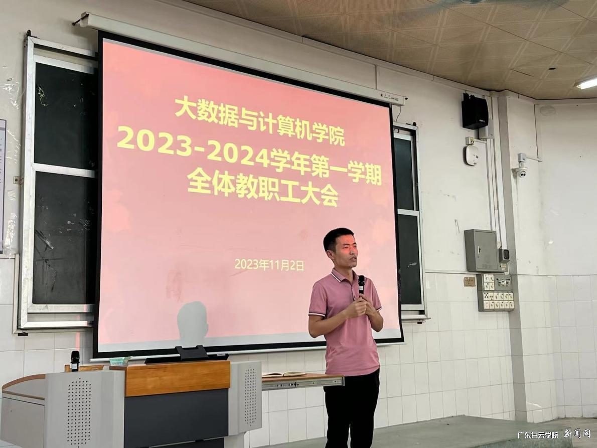 图片 4.png 图片 4.png