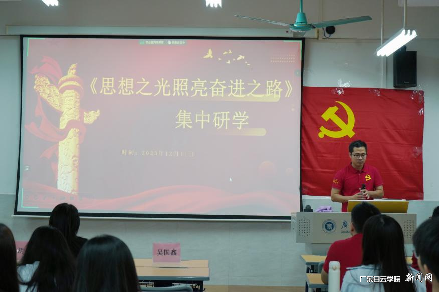 图片 1.png 图片 1.png