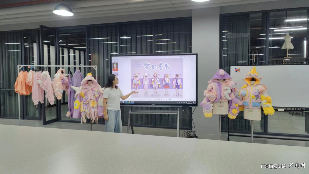 图片 2.png 图片 2.png