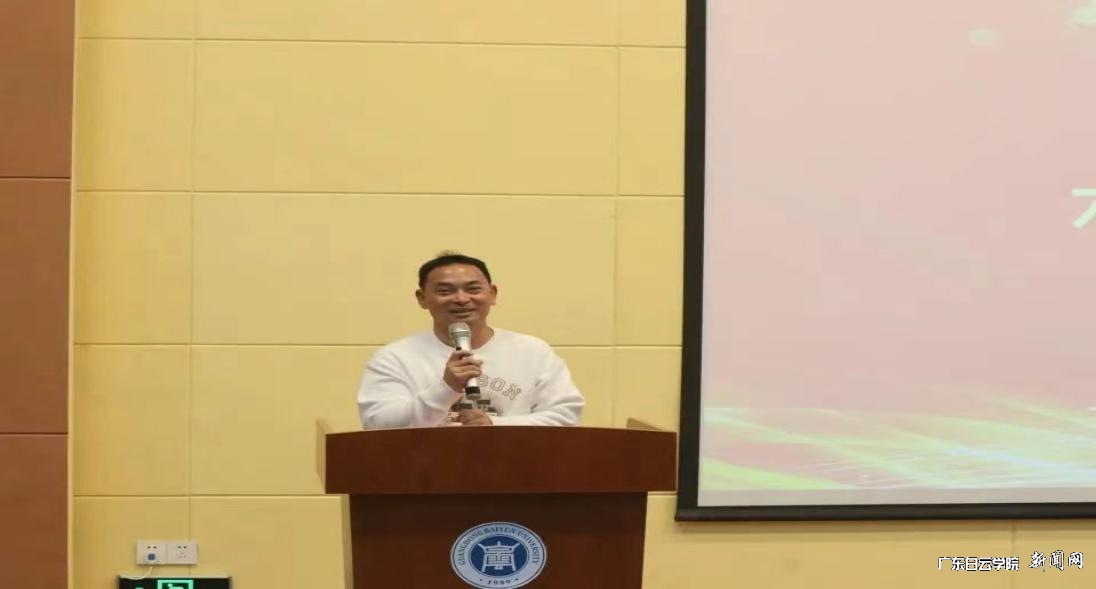 图片 9.png 图片 9.png