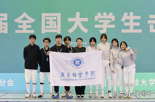 图片 1.png 图片 1.png