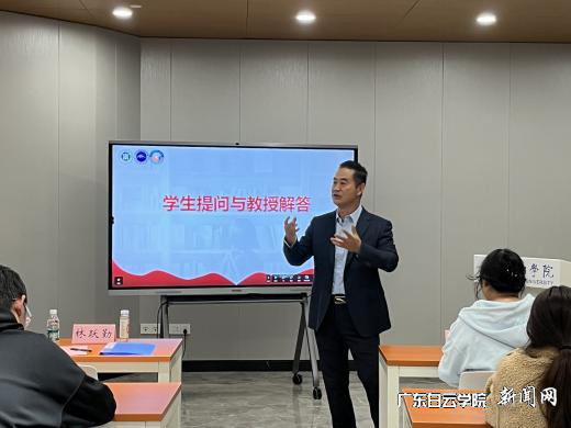 图片 3.png 图片 3.png