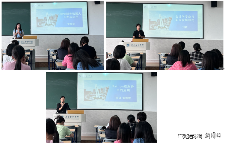 图片 1.png 图片 1.png