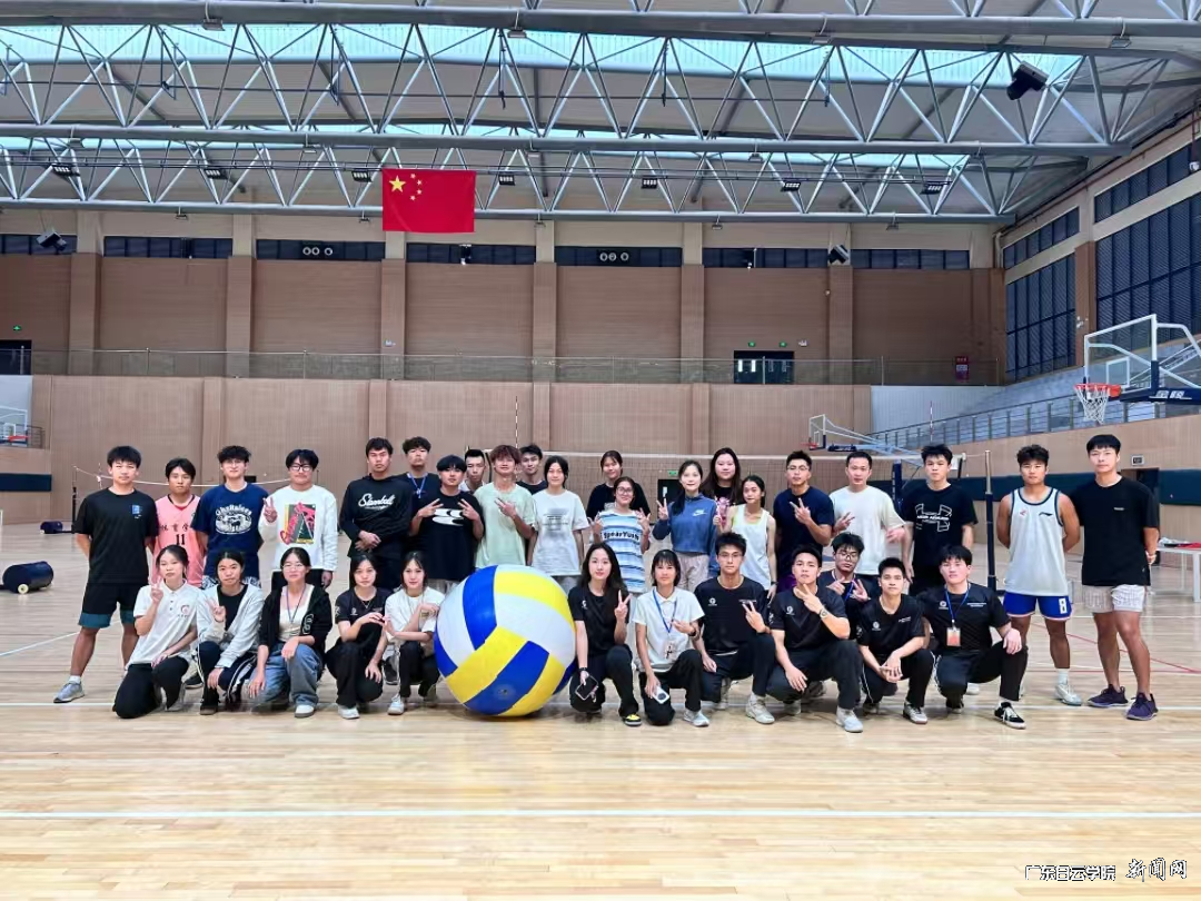 图片 5.png 图片 5.png