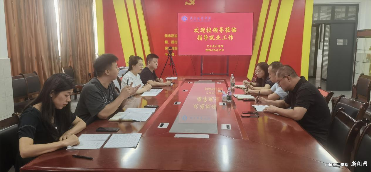 图片 1.png 图片 1.png