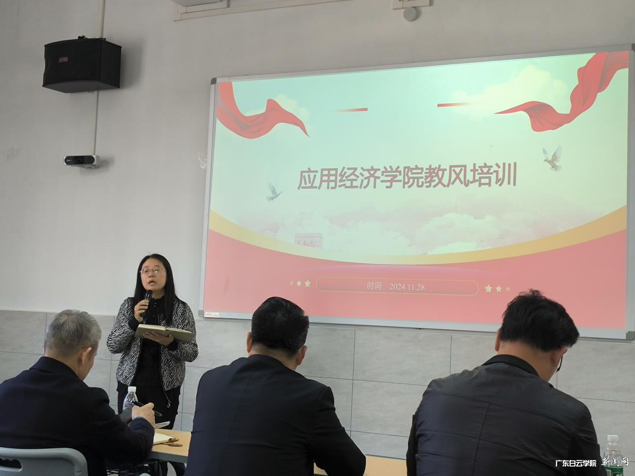 图片 4.png 图片 4.png