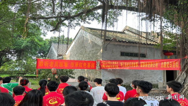 图片 1.png 图片 1.png