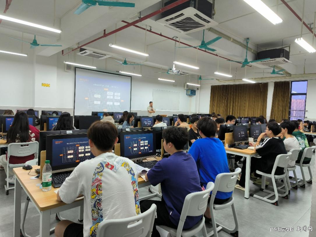 图片 1.png 图片 1.png