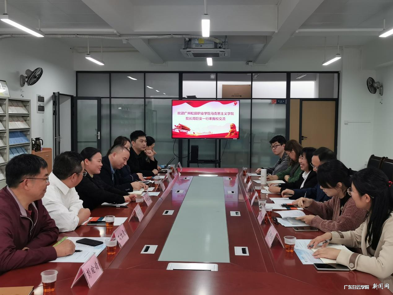 图片 2.png 图片 2.png