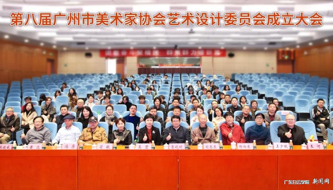 图片 1.png 图片 1.png