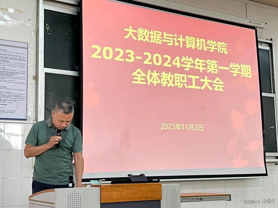 图片 5.png 图片 5.png