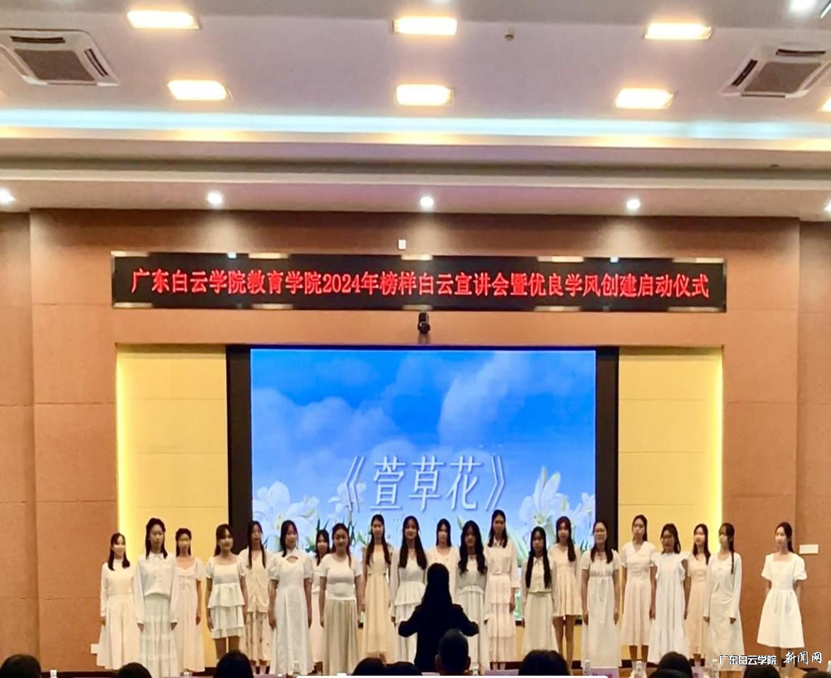 图片 7.png 图片 7.png