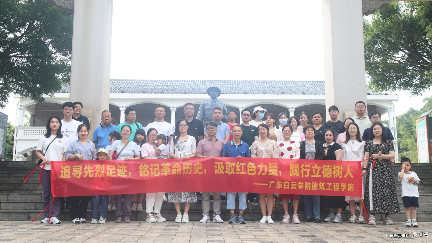 图片 7.png 图片 7.png