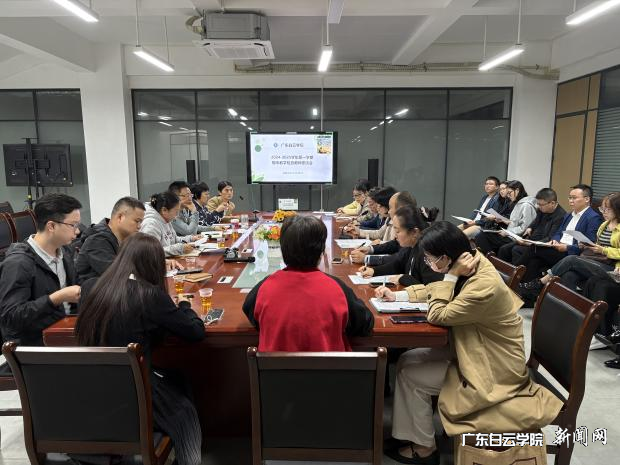 图片 2.png 图片 2.png