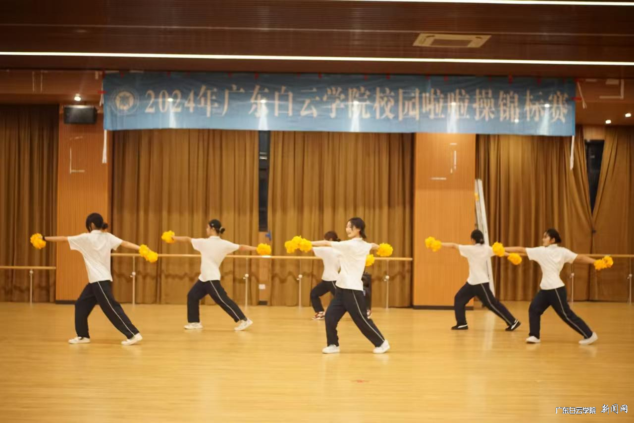 图片 6.png 图片 6.png