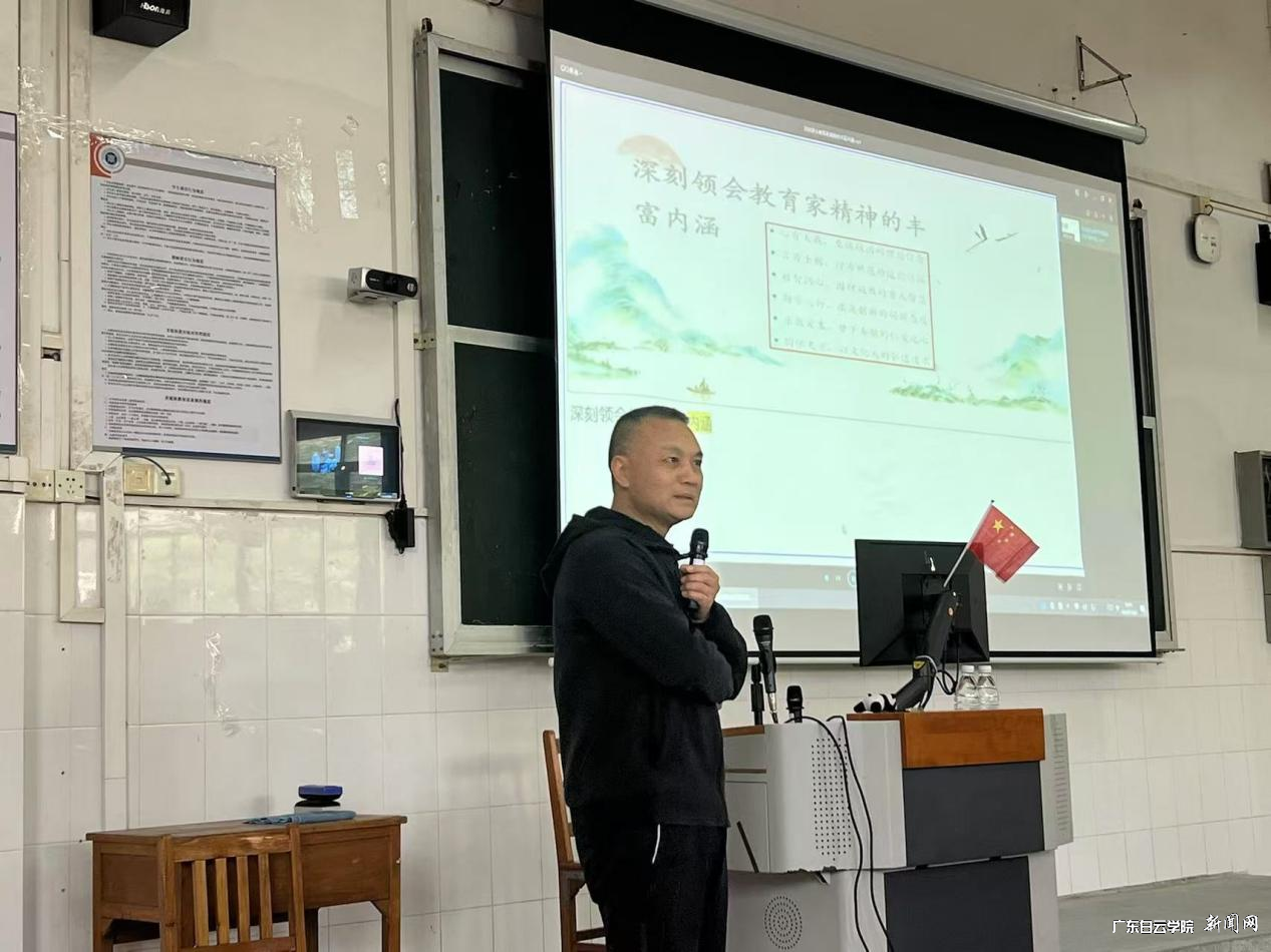 图片 2.png 图片 2.png